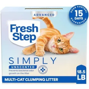 fresh-step-extreme-litter