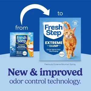 fresh-step-extreme-litter