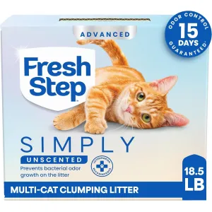 fresh-step-extreme-litter