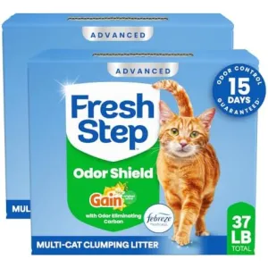 fresh-step-extreme-litter