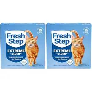 fresh-step-extreme-litter