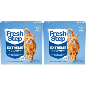 fresh-step-extreme-litter