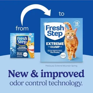 fresh-step-extreme-litter
