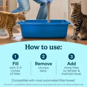 fresh-step-extreme-litter