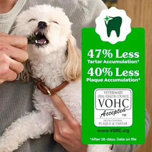 greenies-teenie-original-dental-treats