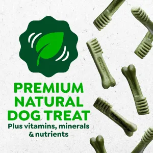 greenies-teenie-original-dental-treats