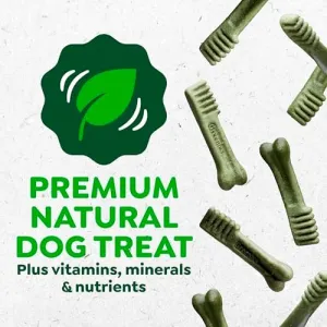greenies-teenie-original-dental-treats
