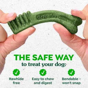 greenies-teenie-original-dental-treats