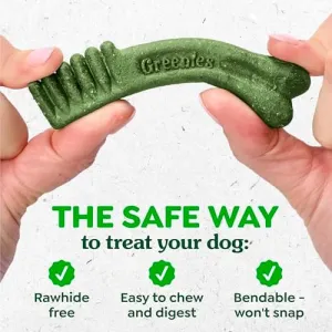 greenies-teenie-original-dental-treats