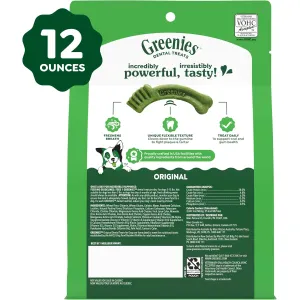 greenies-teenie-original-dental-treats