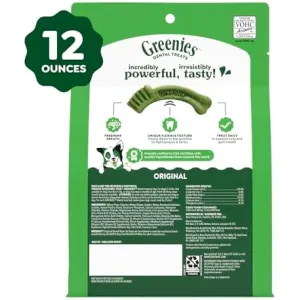 greenies-teenie-original-dental-treats