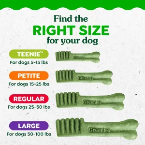 greenies-teenie-original-dental-treats