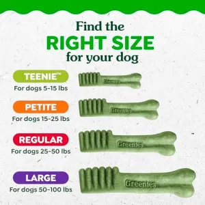 greenies-teenie-original-dental-treats