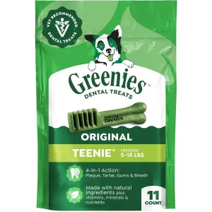 greenies-teenie-original-dental-treats