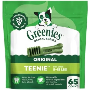 greenies-teenie-original-dental-treats