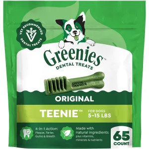greenies-teenie-original-dental-treats