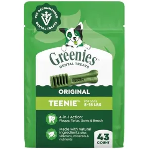 greenies-teenie-original-dental-treats