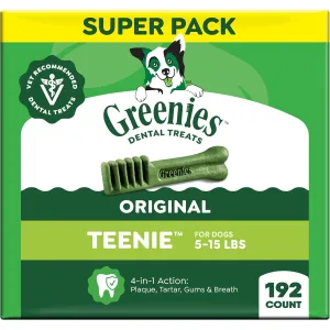 greenies-teenie-original-dental-treats