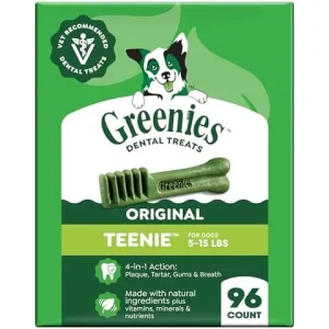 greenies-teenie-original-dental-treats