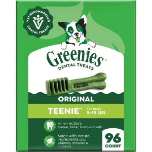 greenies-teenie-original-dental-treats