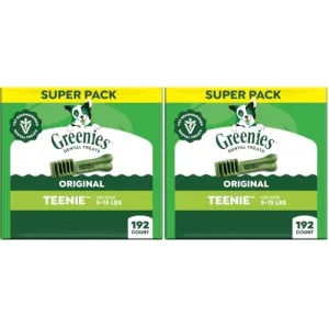 greenies-teenie-original-dental-treats