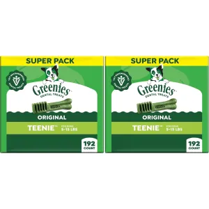 greenies-teenie-original-dental-treats