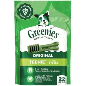 greenies-teenie-original-dental-treats