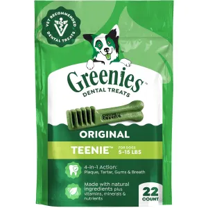 greenies-teenie-original-dental-treats
