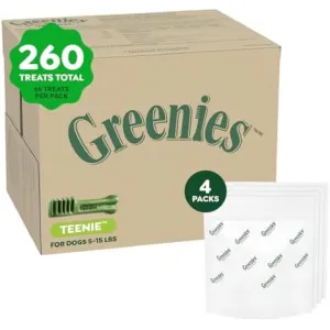 greenies-teenie-original-dental-treats