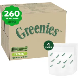 greenies-teenie-original-dental-treats