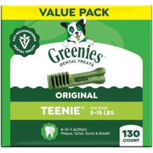 greenies-teenie-original-dental-treats