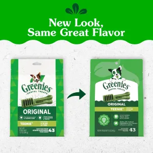 greenies-teenie-original-dental-treats