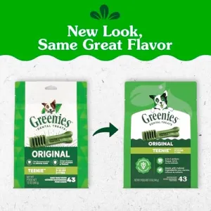 greenies-teenie-original-dental-treats