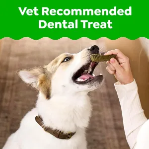 greenies-teenie-original-dental-treats