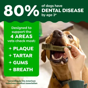 greenies-teenie-original-dental-treats
