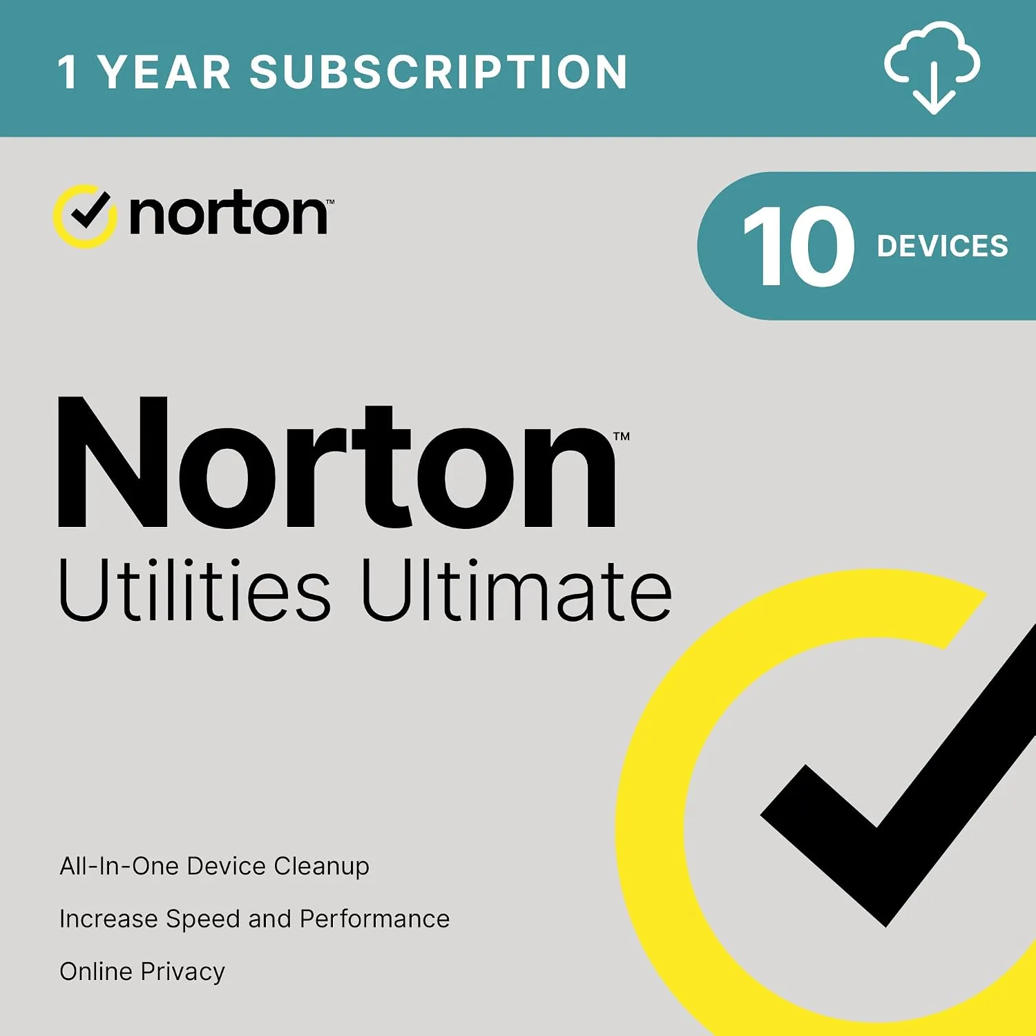 norton-utilities-ultimate