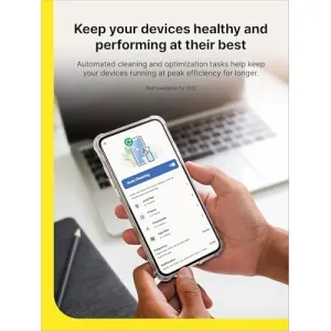 norton-utilities-ultimate