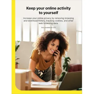 norton-utilities-ultimate