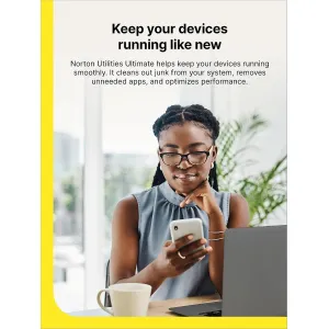 norton-utilities-ultimate