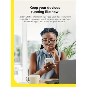 norton-utilities-ultimate