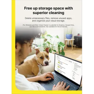 norton-utilities-ultimate