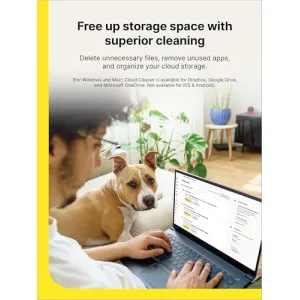 norton-utilities-ultimate