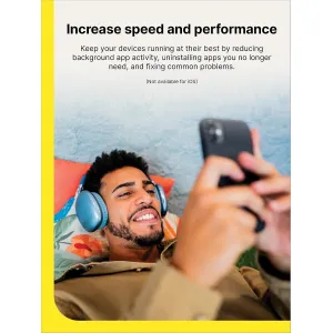 norton-utilities-ultimate