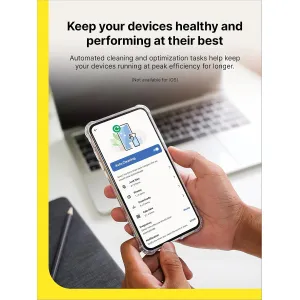 norton-utilities-ultimate