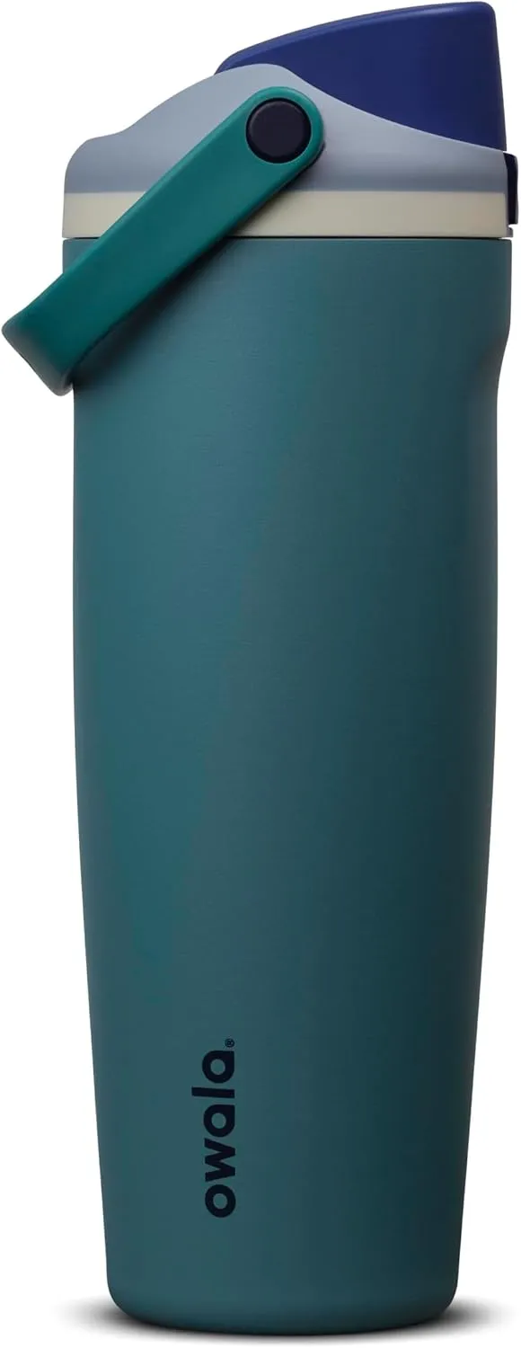 owala-freesip-bottle-30-oz