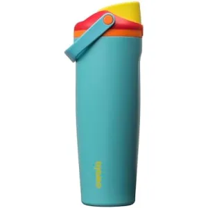 owala-freesip-bottle-30-oz