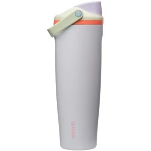 owala-freesip-bottle-30-oz