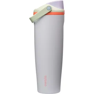 owala-freesip-bottle-30-oz