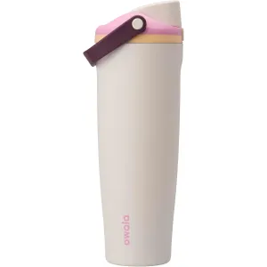 owala-freesip-bottle-30-oz