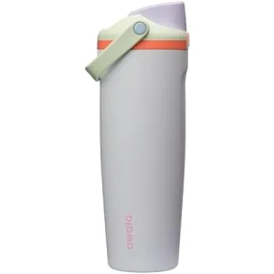 owala-freesip-bottle-30-oz